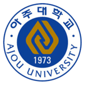 亚洲大学队标,亚洲大学图片