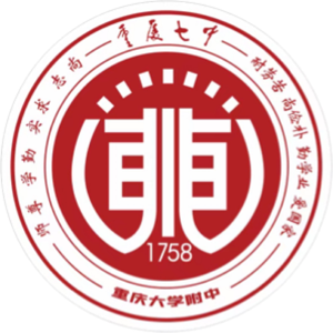 重庆七中东川U13队标,重庆七中东川U13图片