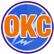 雷霆U22队标,雷霆U22图片