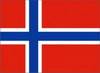 挪威U16队标,挪威U16图片