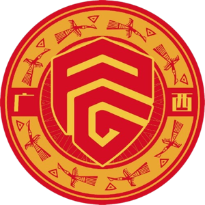广西平果哈嘹U21队标,广西平果哈嘹U21图片