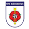 鲁森比洛克U19队标,鲁森比洛克U19图片