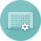 豪尔费坎U23队标,豪尔费坎U23图片