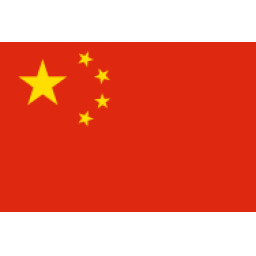 中国男足U18队标,中国男足U18图片