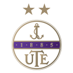 新佩斯U19队标,新佩斯U19图片