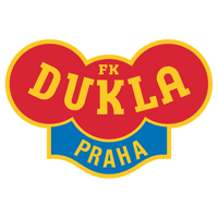 杜克拉布拉格女足队标,杜克拉布拉格女足图片