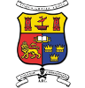科林蒂安学院队标,科林蒂安学院图片