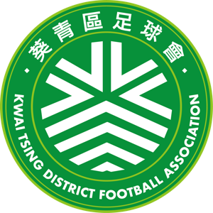 葵青队标,葵青图片