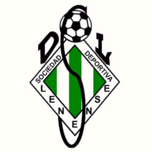 尼能瑟队标,尼能瑟图片