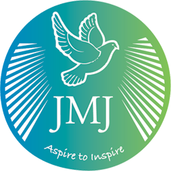 JMJ体育队标,JMJ体育图片