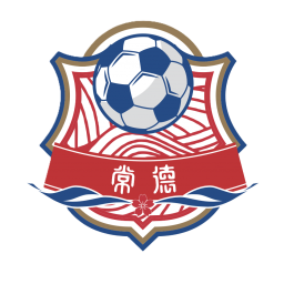 常德队队标,常德队图片