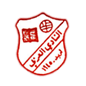 阿拉毕队标,阿拉毕图片