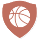 勒芒U21队标,勒芒U21图片