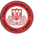 日本大学队标,日本大学图片