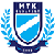 MTK匈格利亚女篮队标,MTK匈格利亚女篮图片