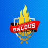 巴尔索尔达斯队标,巴尔索尔达斯图片