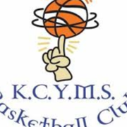 KCYMS队标,KCYMS图片