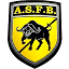 ASF迪乌拉索队标,ASF迪乌拉索图片
