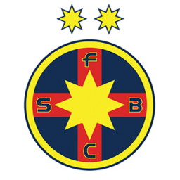 布加勒斯特星U19队标,布加勒斯特星U19图片