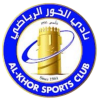 科赫队标,科赫图片
