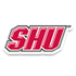 圣心大学队标,圣心大学图片
