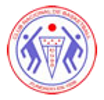 国民队队标,国民队图片