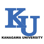 神奈川大学女足队标,神奈川大学女足图片