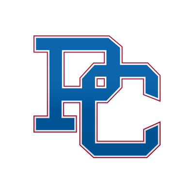 长老教会女篮队标,长老教会女篮图片