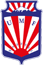斯奈山女篮队标,斯奈山女篮图片