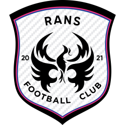 RANS努山塔拉队标,RANS努山塔拉图片