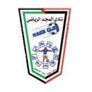 麦吉德队标,麦吉德图片