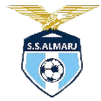 阿马尔吉伊蒂哈德队标,阿马尔吉伊蒂哈德图片