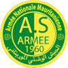 阿尔美队标,阿尔美图片
