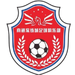 南通家纺城队标,南通家纺城图片