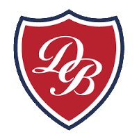 布拉希尔SP队标,布拉希尔SP图片