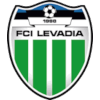FCI雷瓦狄亚U19队标,FCI雷瓦狄亚U19图片