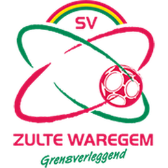 祖尔特瓦勒海姆队标,祖尔特瓦勒海姆图片