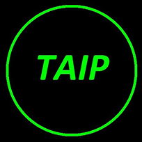 泰普队标,泰普图片