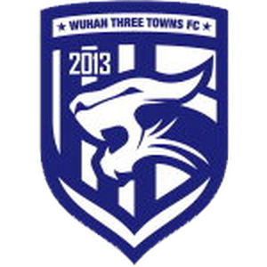 武汉三镇U21队标,武汉三镇U21图片