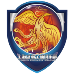 上海农商银行女足队标,上海农商银行女足图片